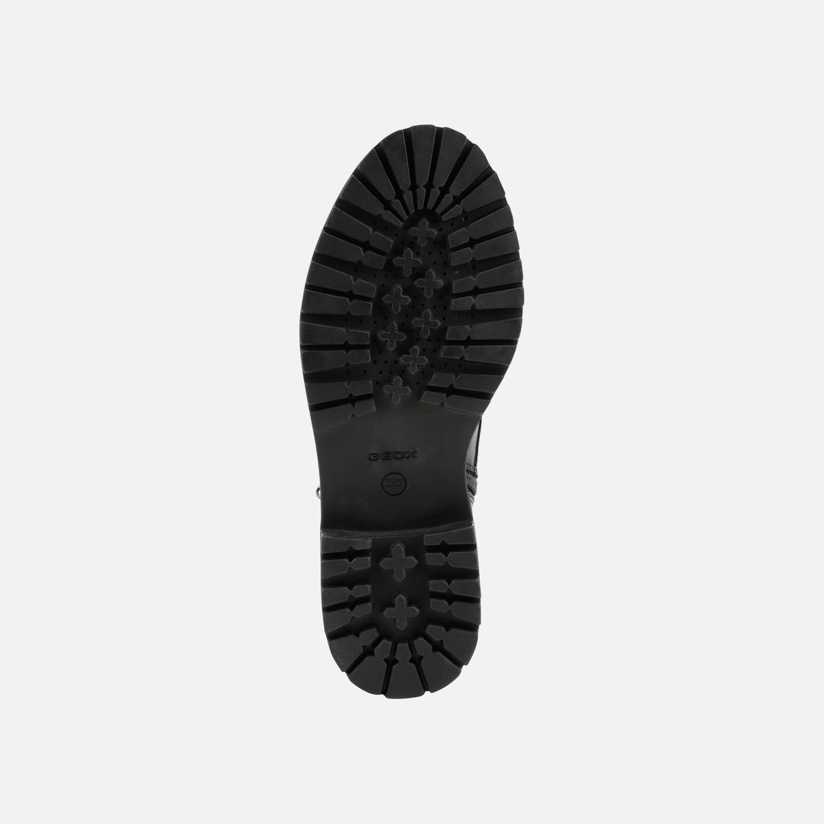 product/g/e/geox_d16hrf_00043_c9999_noir_7.jpg