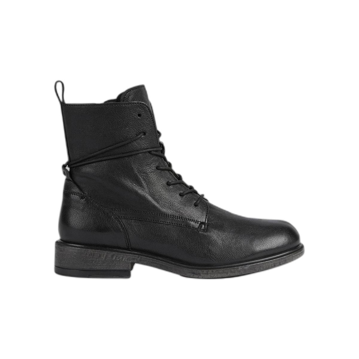 product/g/e/geox_d16lqa_00081_c9999_noir_1.jpg