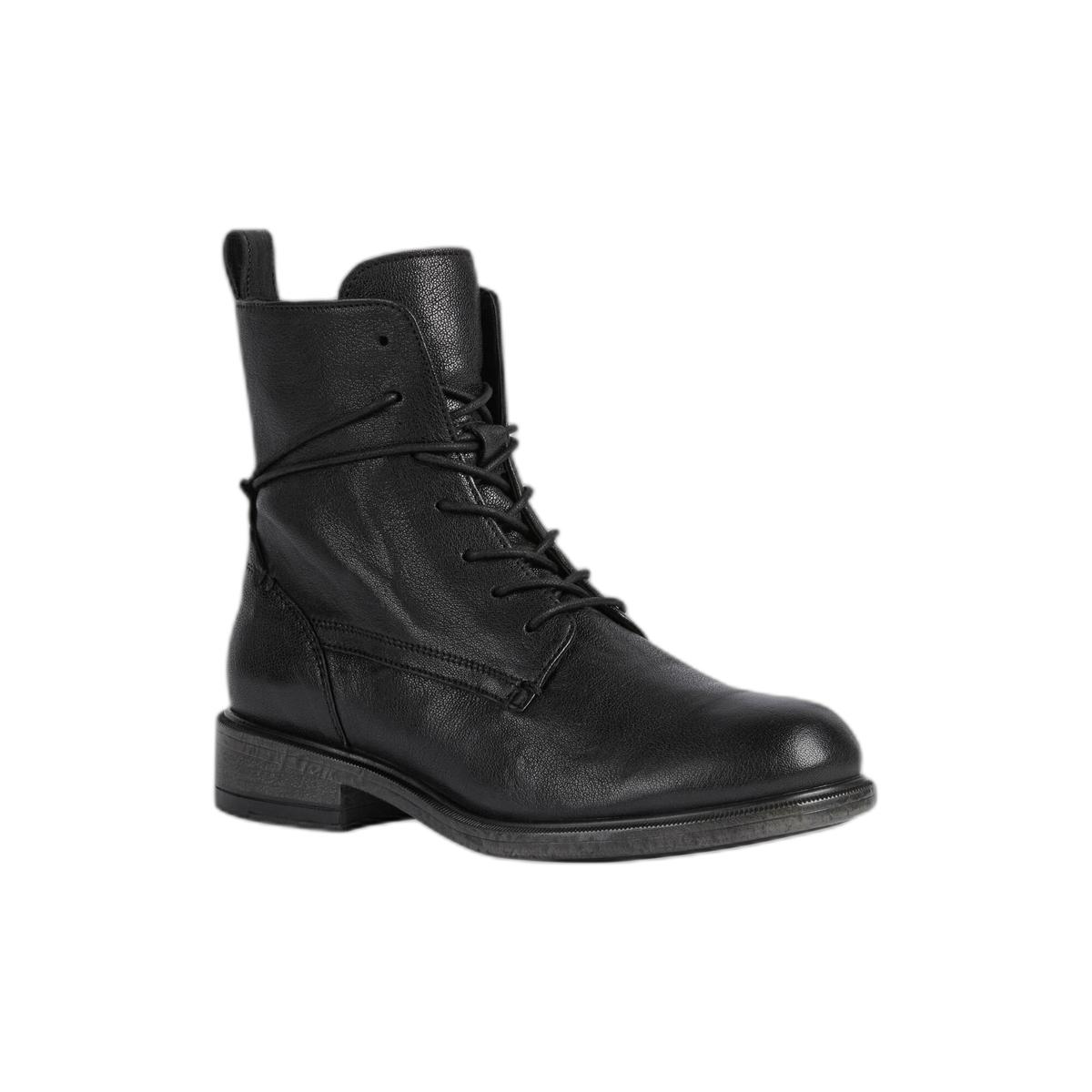product/g/e/geox_d16lqa_00081_c9999_noir_2.jpg