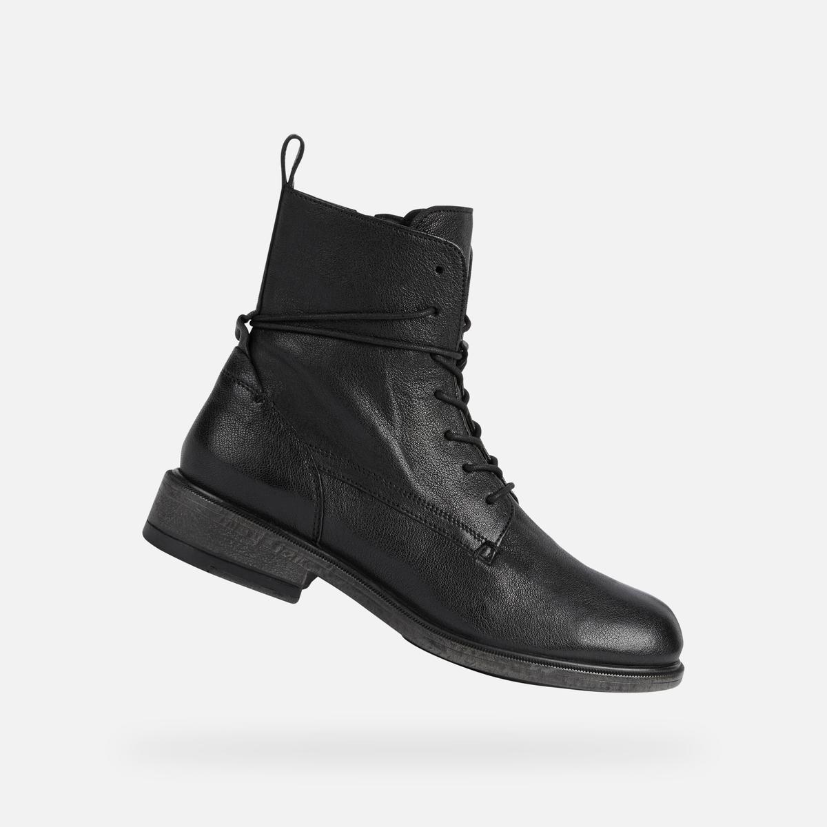 product/g/e/geox_d16lqa_00081_c9999_noir_3.jpg