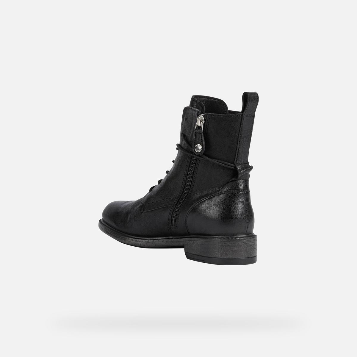 product/g/e/geox_d16lqa_00081_c9999_noir_5.jpg