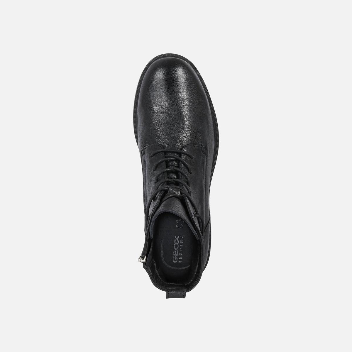 product/g/e/geox_d16lqa_00081_c9999_noir_6.jpg