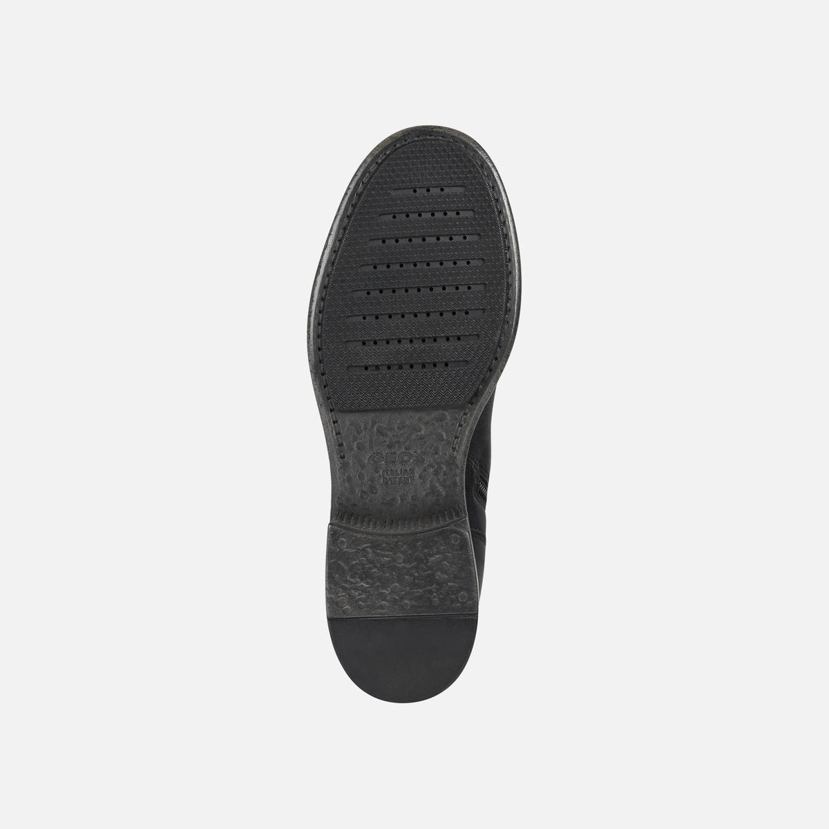 product/g/e/geox_d16lqa_00081_c9999_noir_7.jpg