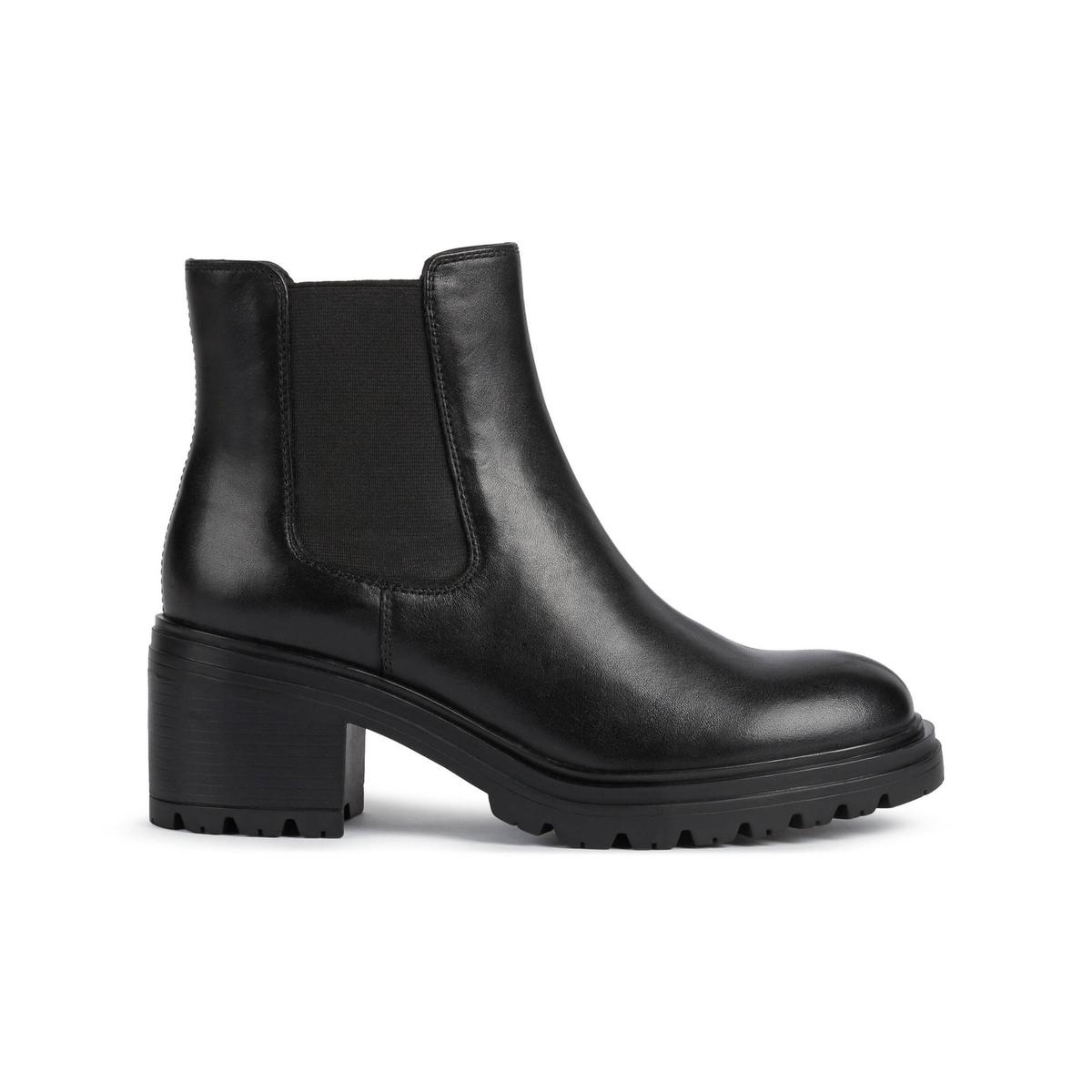 product/g/e/geox_d16qce_00043_c9999_noir_1.jpg
