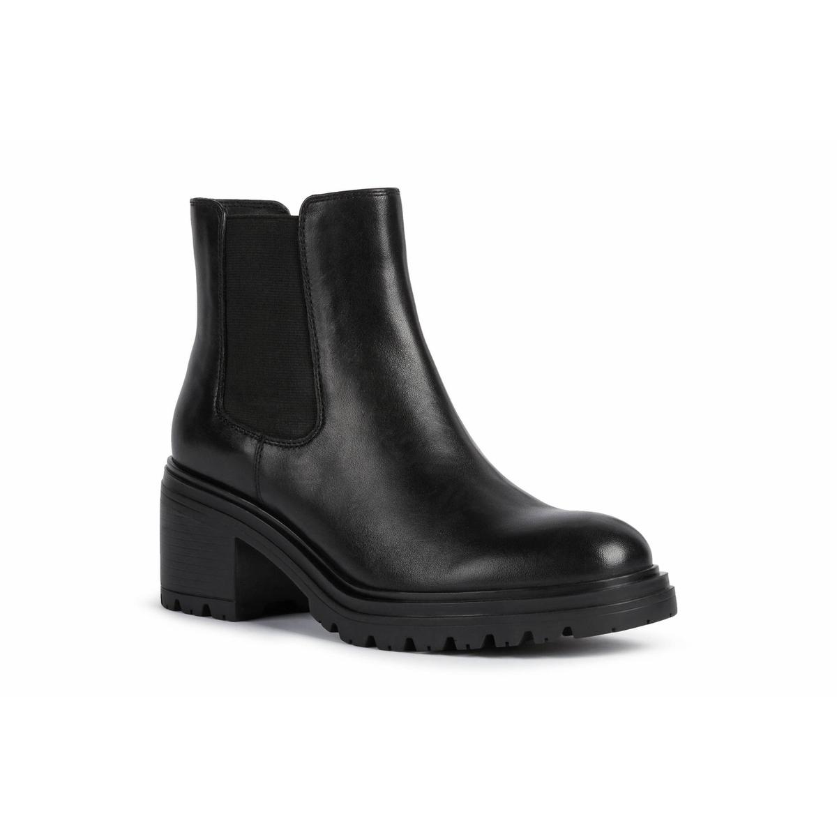 product/g/e/geox_d16qce_00043_c9999_noir_2.jpg