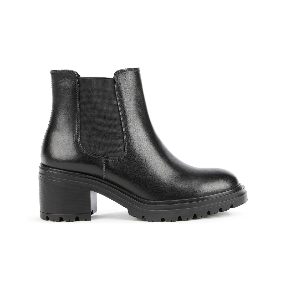 product/g/e/geox_d16qcg_00043_c9999_black_1.jpg