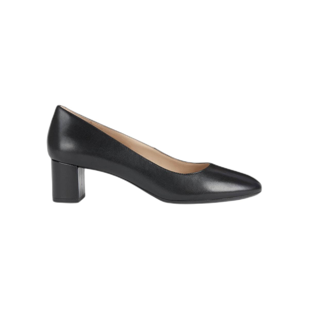 product/g/e/geox_d16qmb_00085_c9999_noire_1.jpg