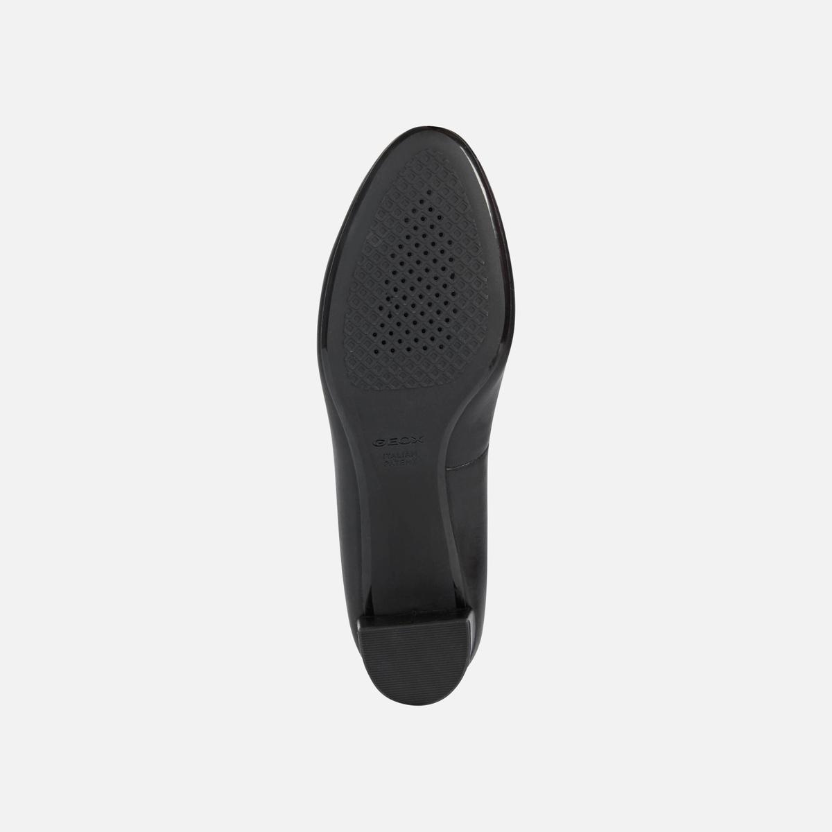 product/g/e/geox_d16qmb_00085_c9999_noire_6.jpg