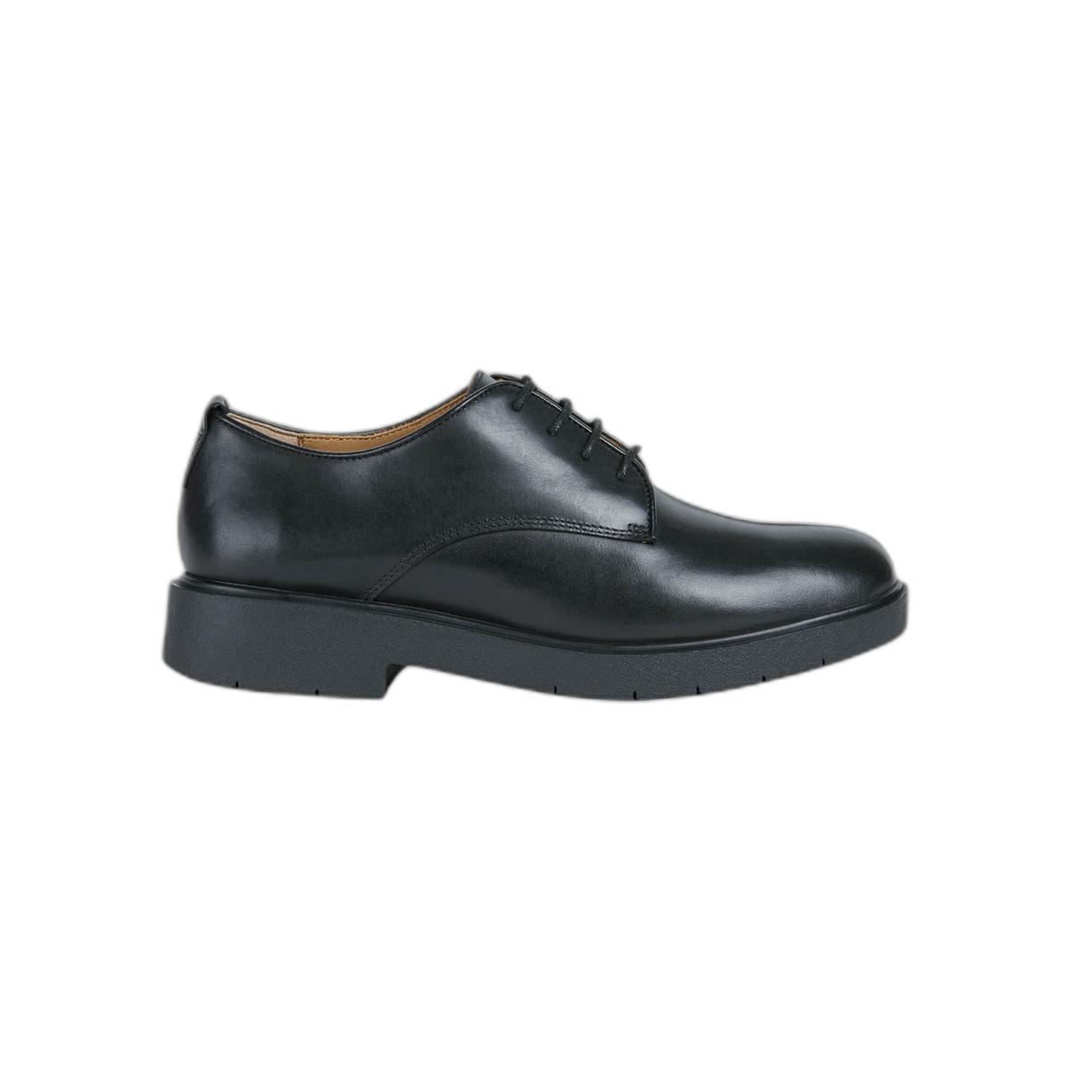product/g/e/geox_d16qra_00043_c9999_noire_1.jpg
