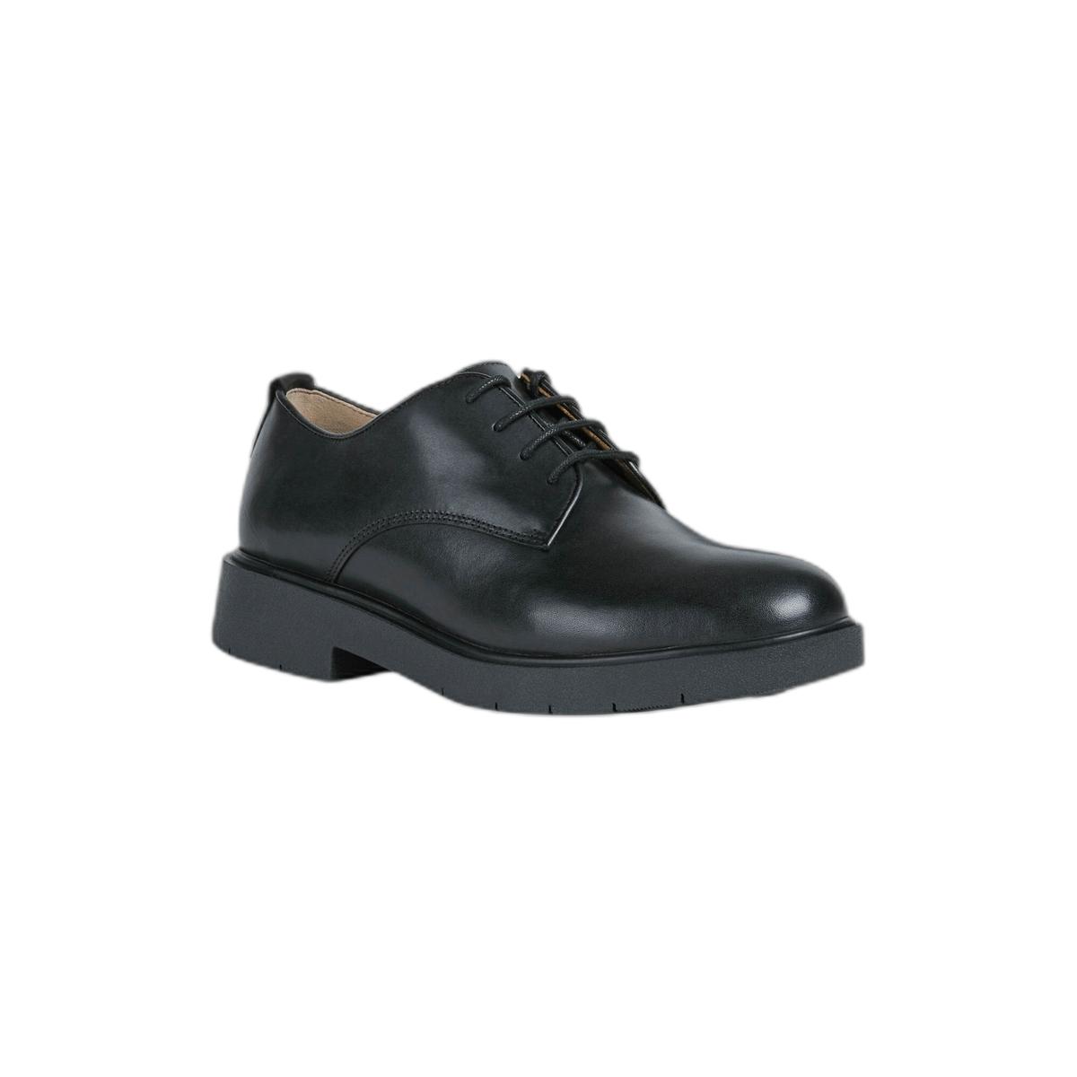 product/g/e/geox_d16qra_00043_c9999_noire_2.jpg