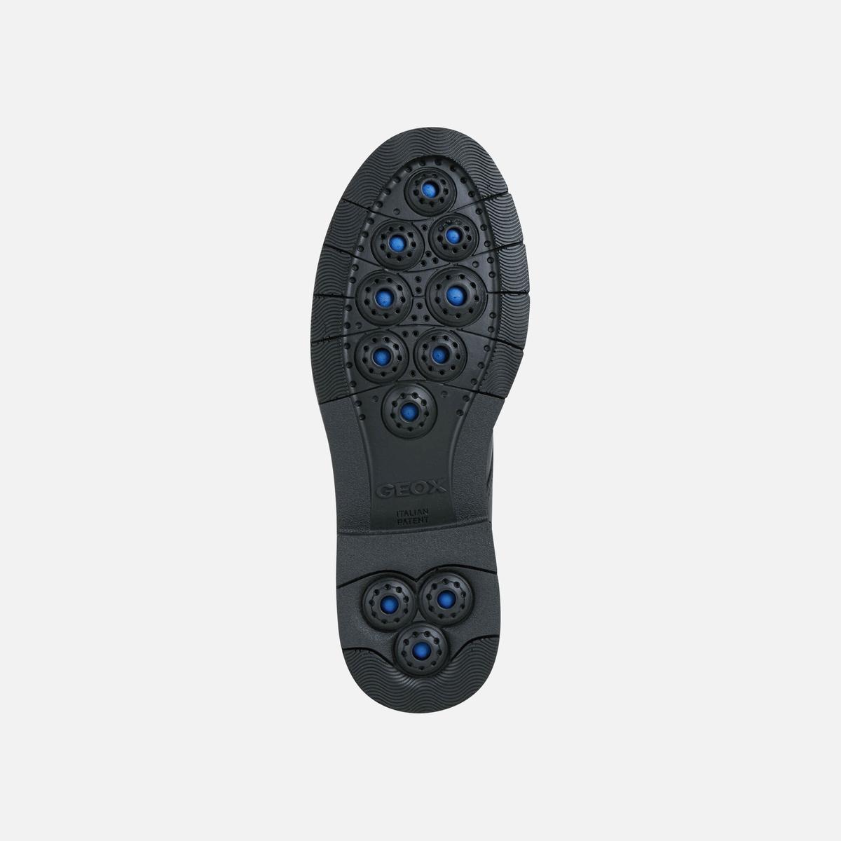 product/g/e/geox_d16qra_00043_c9999_noire_6.jpg