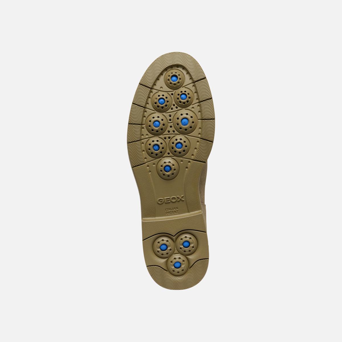 product/g/e/geox_d16qrc_00022_c3704_musc_7.jpg