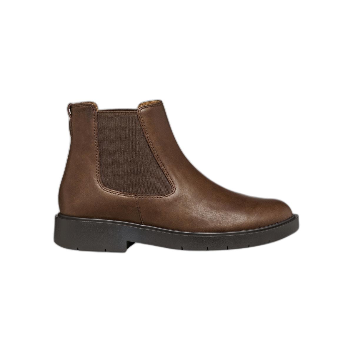 product/g/e/geox_d16qrc_00085_c6006_dark-brown_1.jpg