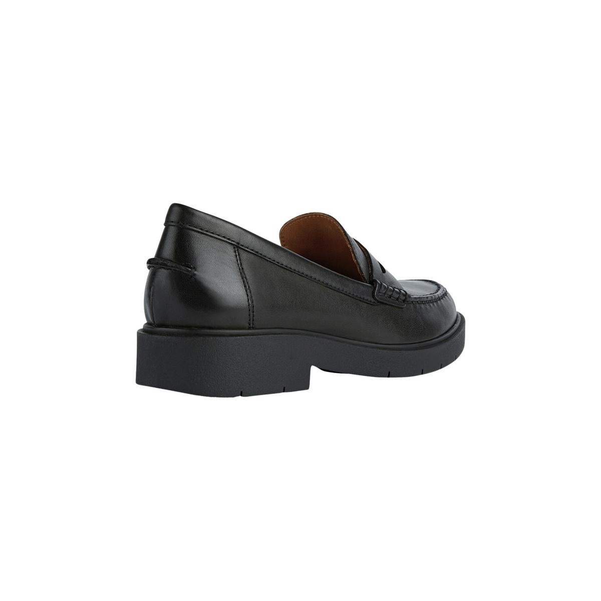 product/g/e/geox_d25qra_00043_c9997_black_5.jpg
