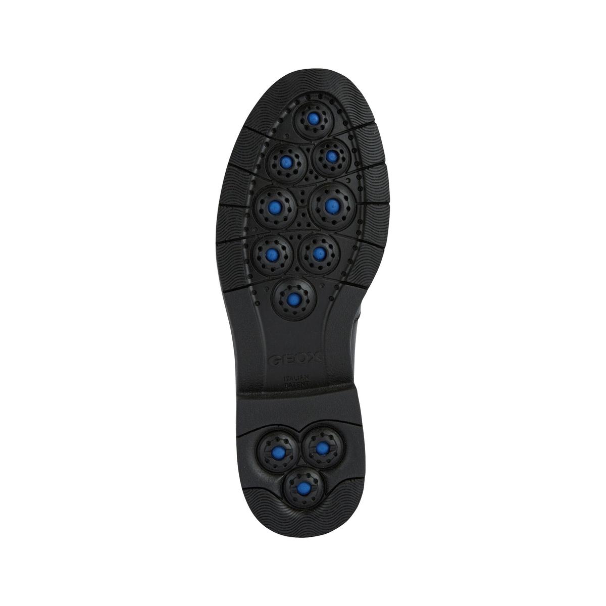 product/g/e/geox_d25qra_00043_c9997_black_7.jpg