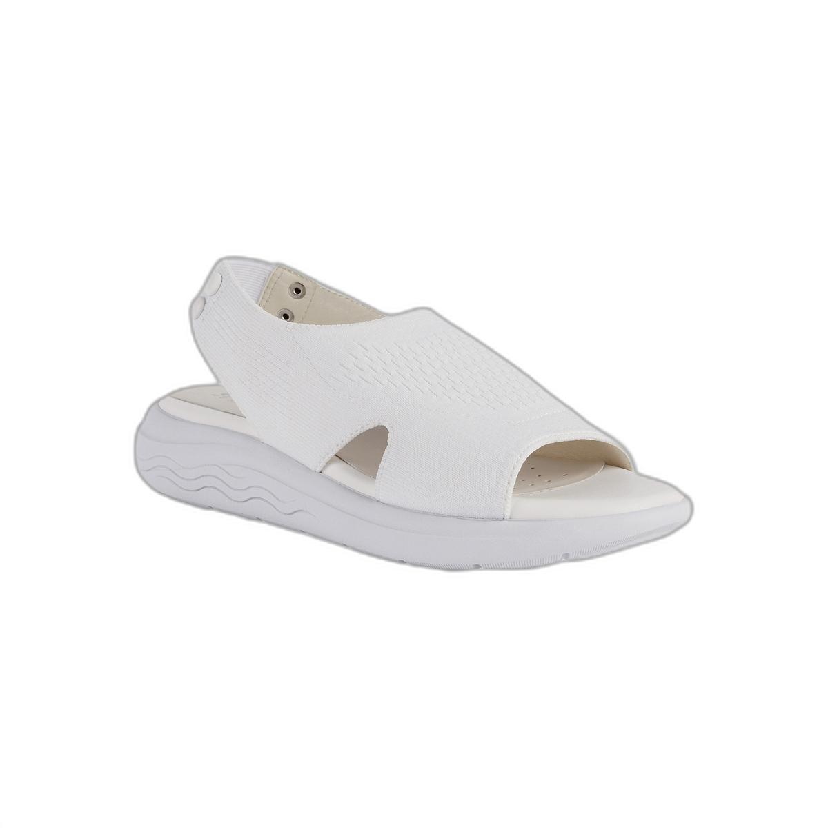 product/g/e/geox_d25svd_0006k_c1000_2.jpg