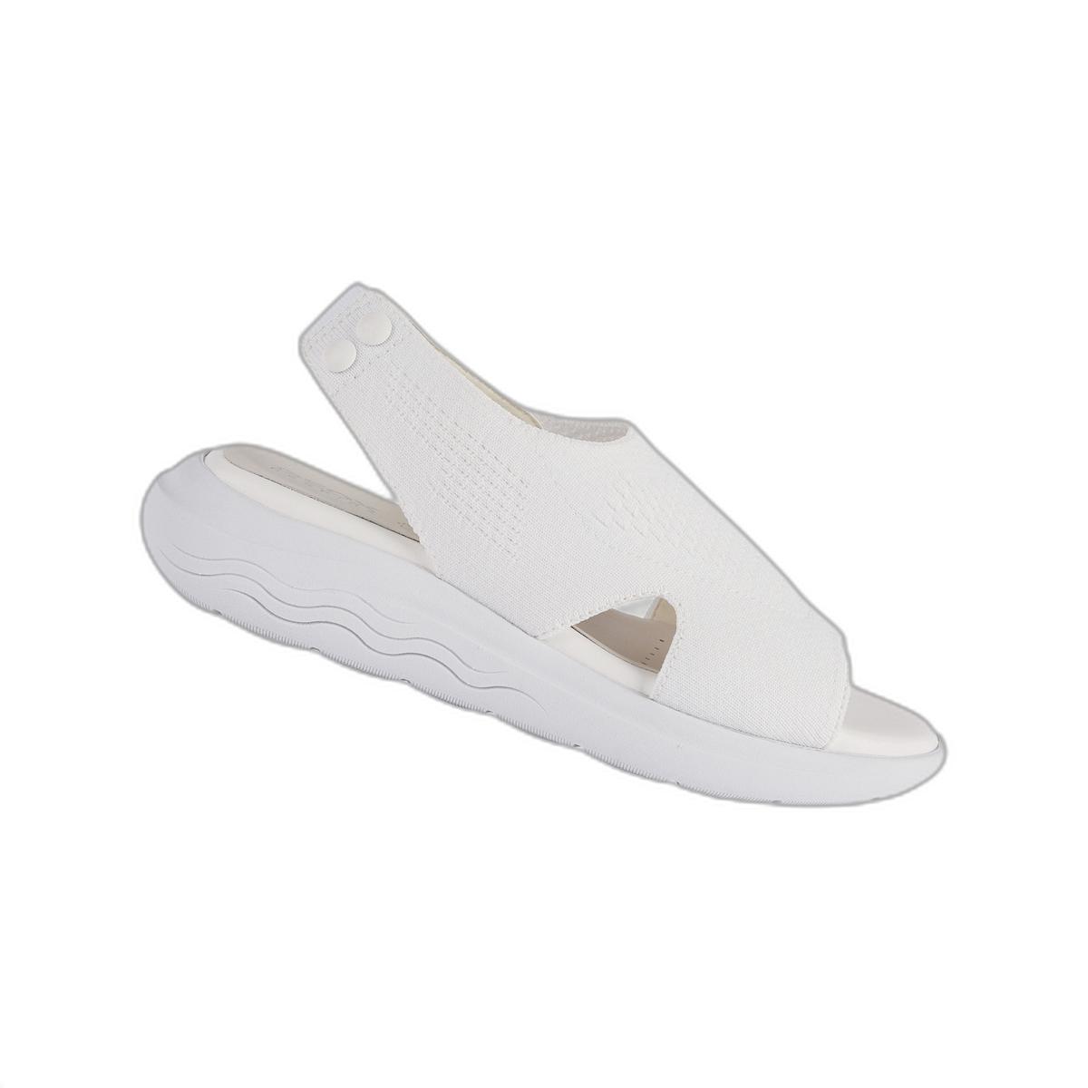 product/g/e/geox_d25svd_0006k_c1000_3.jpg