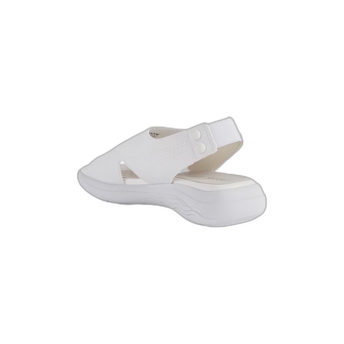 product/g/e/geox_d25svd_0006k_c1000_4.jpg