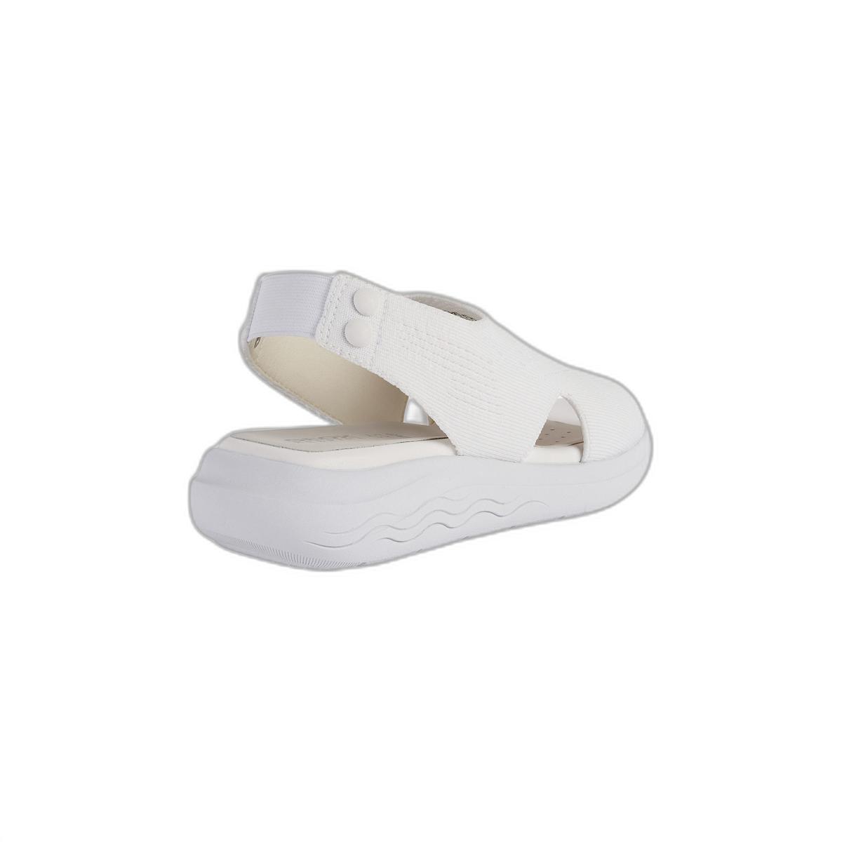product/g/e/geox_d25svd_0006k_c1000_5.jpg