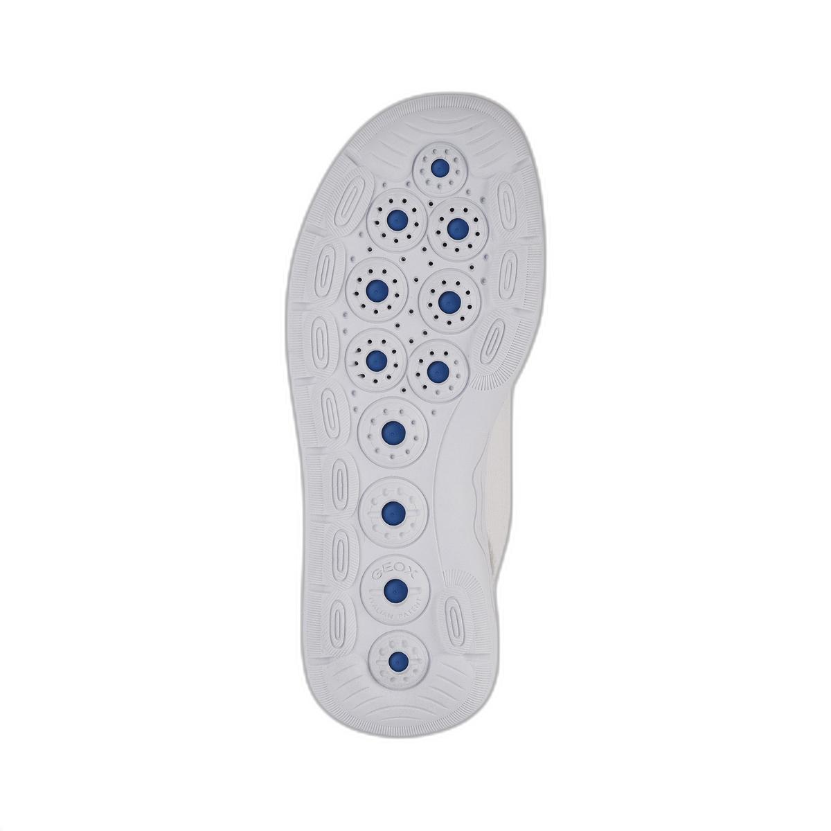product/g/e/geox_d25svd_0006k_c1000_7.jpg