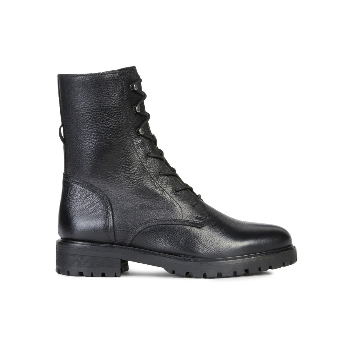 product/g/e/geox_d26fth_00046_c9999_noir_1.jpg