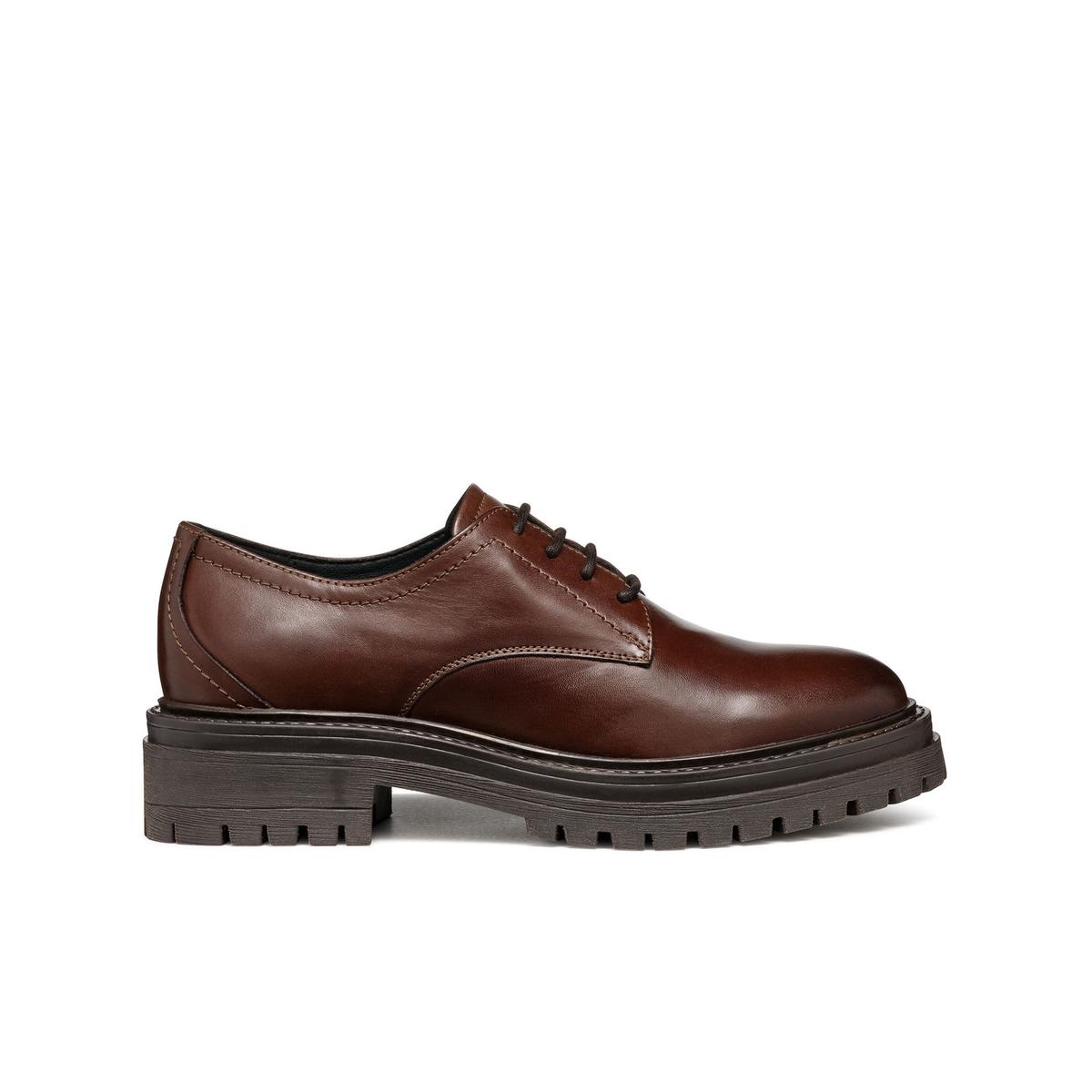 product/g/e/geox_d26hrm_00043_c6006_brun-fonce_1.jpg