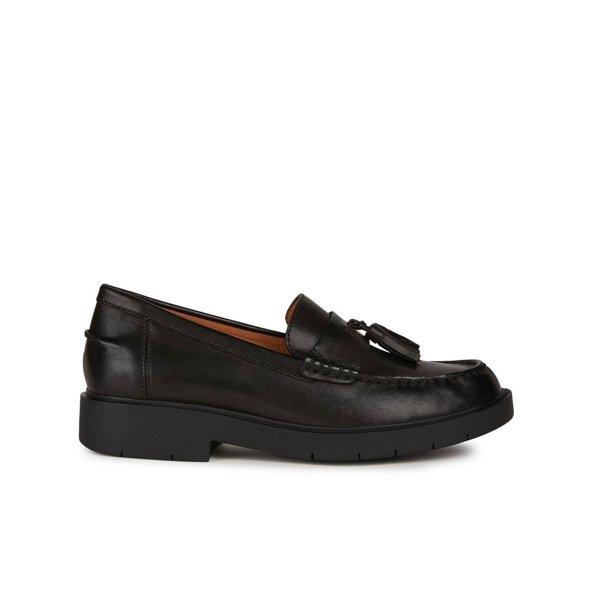 product/g/e/geox_d26qrc_00043_c9999_black_1.jpg