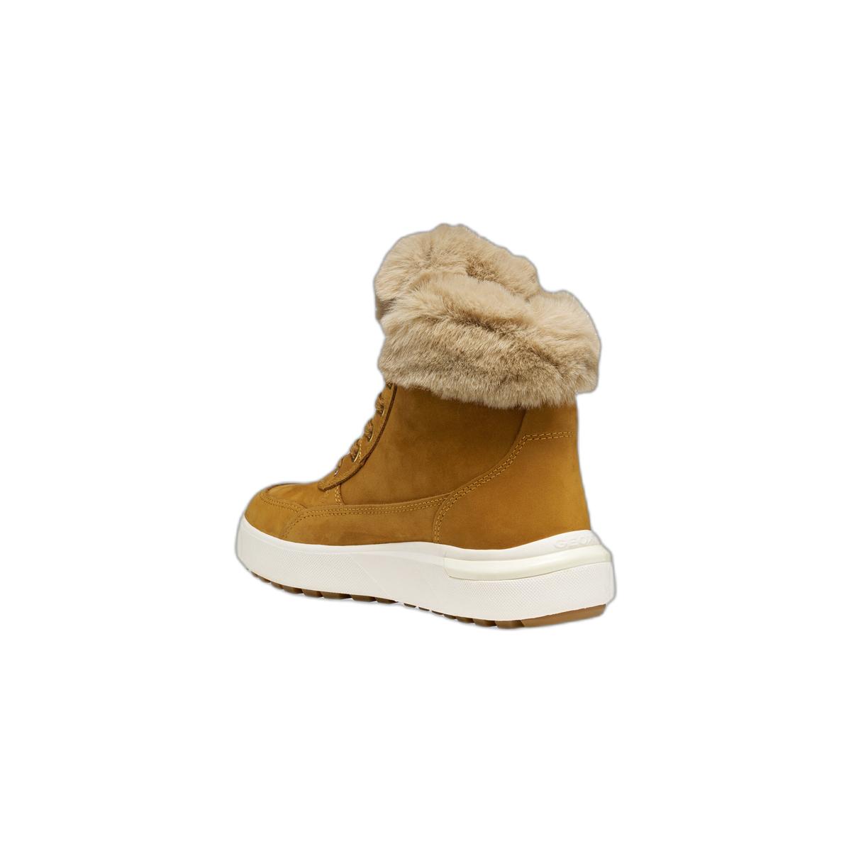product/g/e/geox_d26qsa_00032_c5047_lion_2.jpg