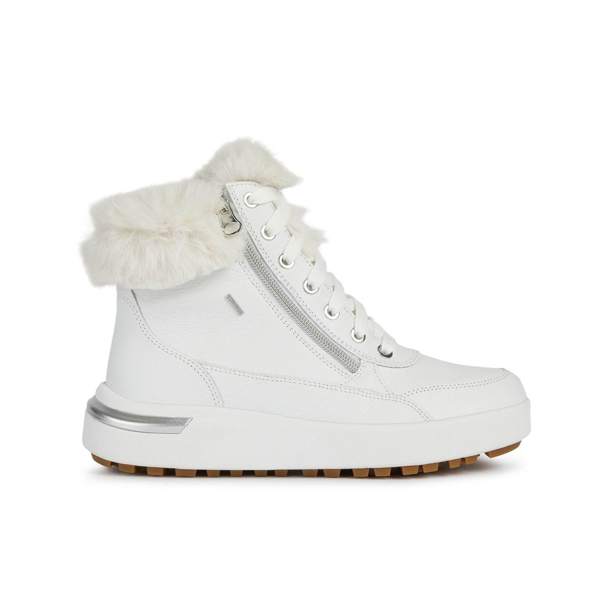 product/g/e/geox_d26qsa_00046_c1000_blanc_1.jpg