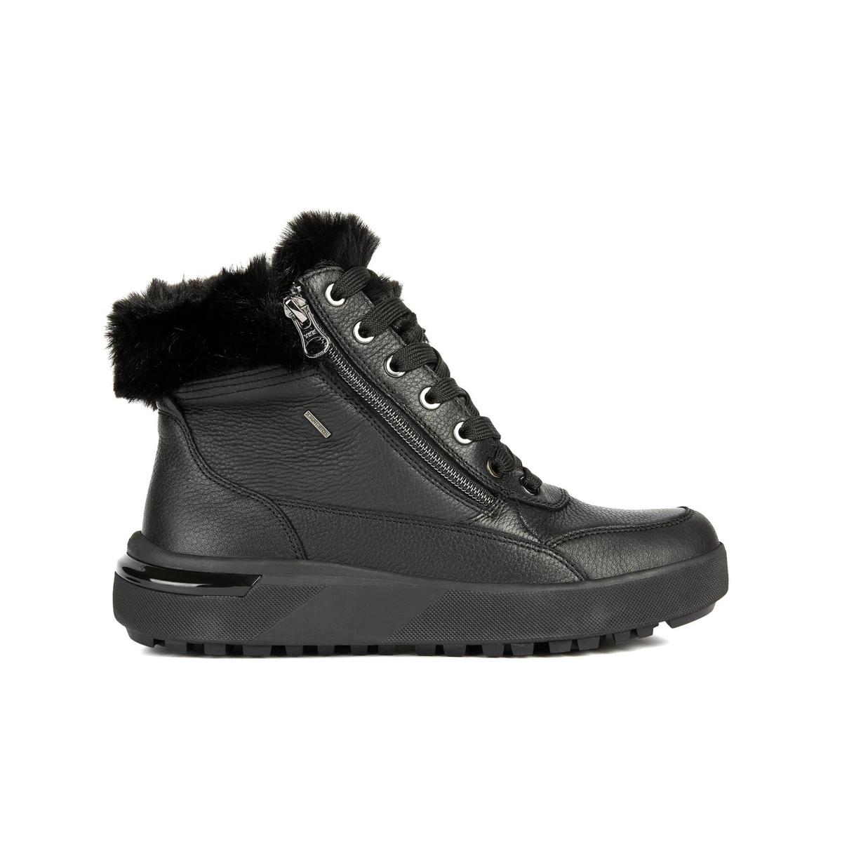 product/g/e/geox_d26qsa_00046_c9999_noir_1.jpg