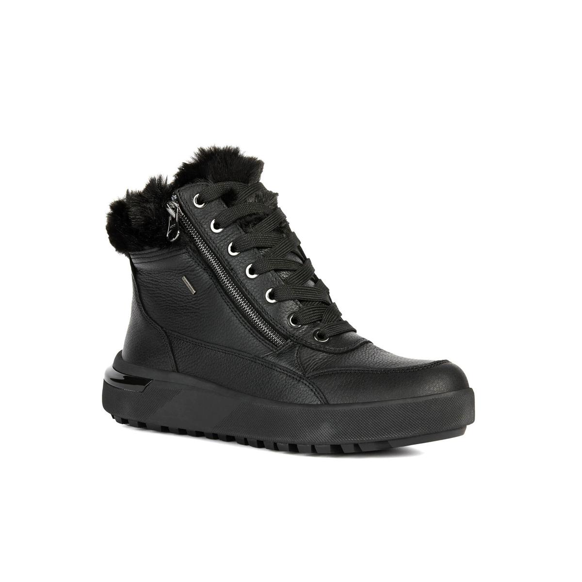 product/g/e/geox_d26qsa_00046_c9999_noir_2.jpg