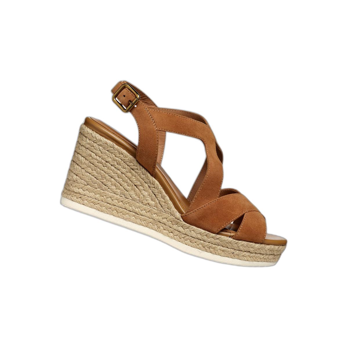 product/g/e/geox_d35gvc_00021_c6001_cognac-marron_2.jpg
