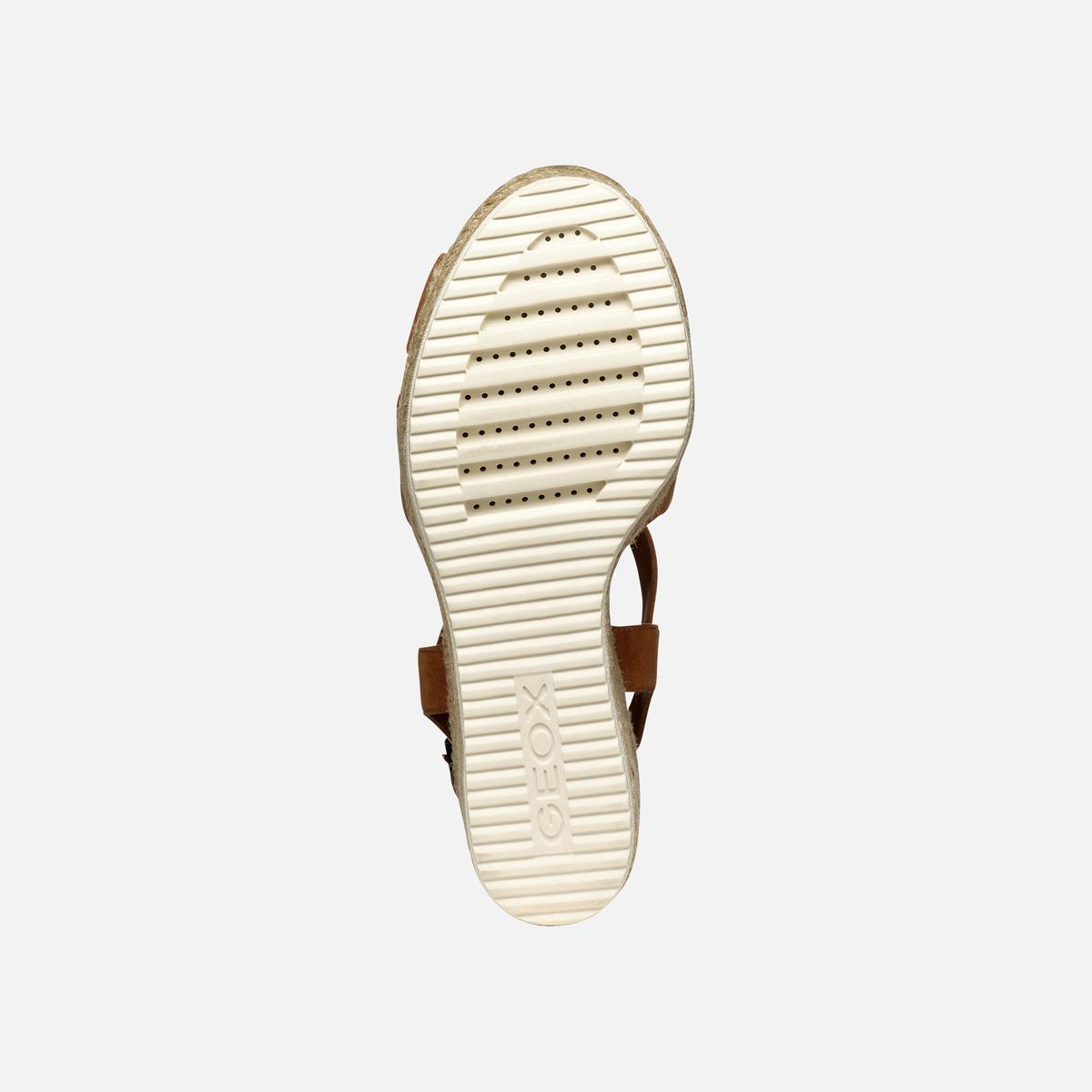 product/g/e/geox_d35gvc_00021_c6001_cognac-marron_7.jpg
