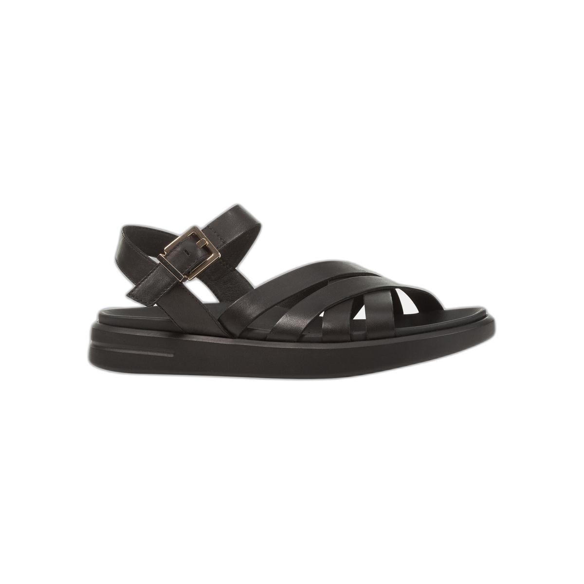 product/g/e/geox_d35pab_00043_c9999_black_1.jpg