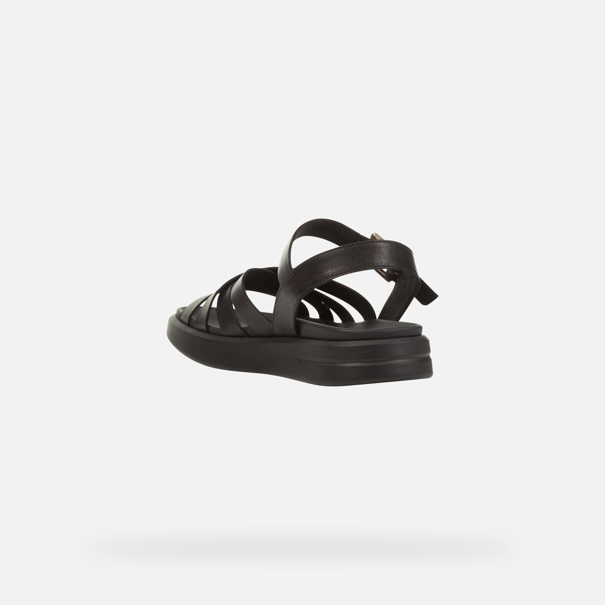 product/g/e/geox_d35pab_00043_c9999_black_4.jpg