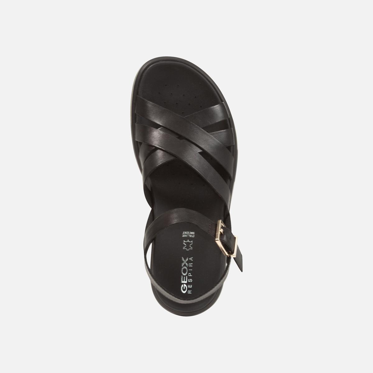 product/g/e/geox_d35pab_00043_c9999_black_6.jpg