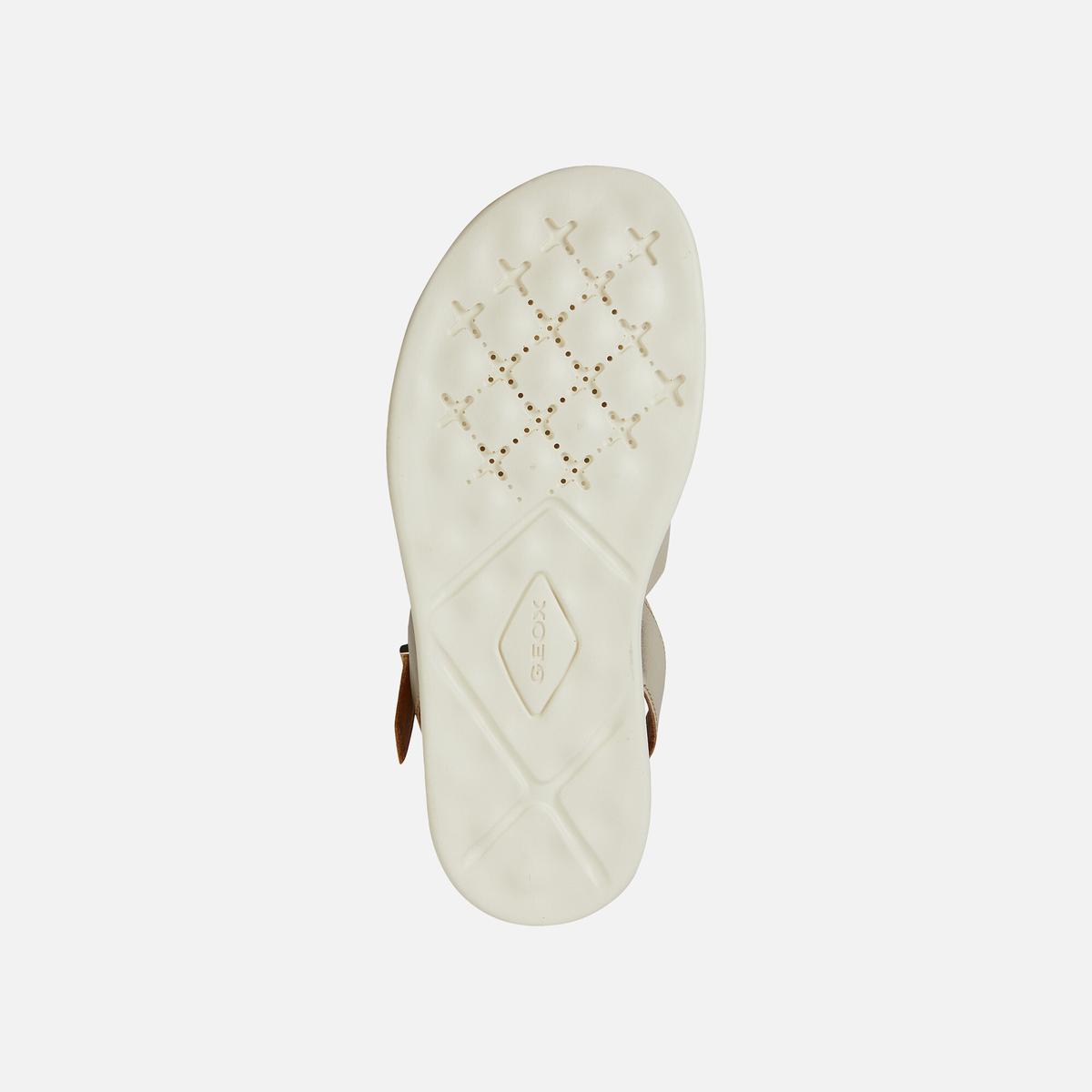 product/g/e/geox_d35pab_000cf_c2012_lt-gold_7.jpg