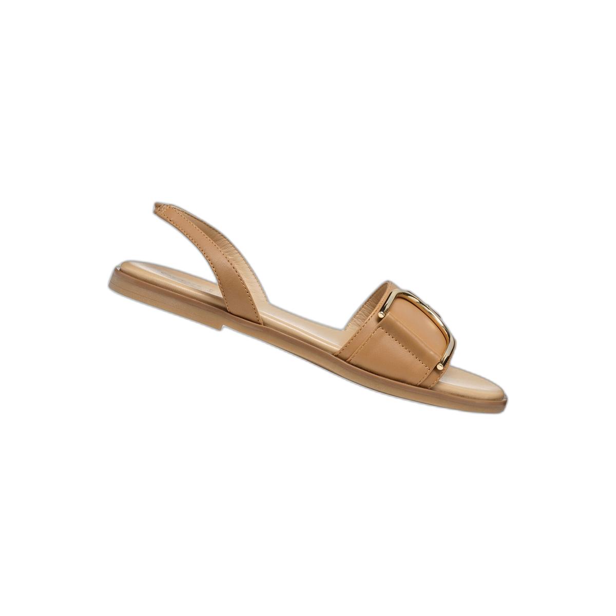 product/g/e/geox_d35sda_000tu_c5000_beige_2.jpg