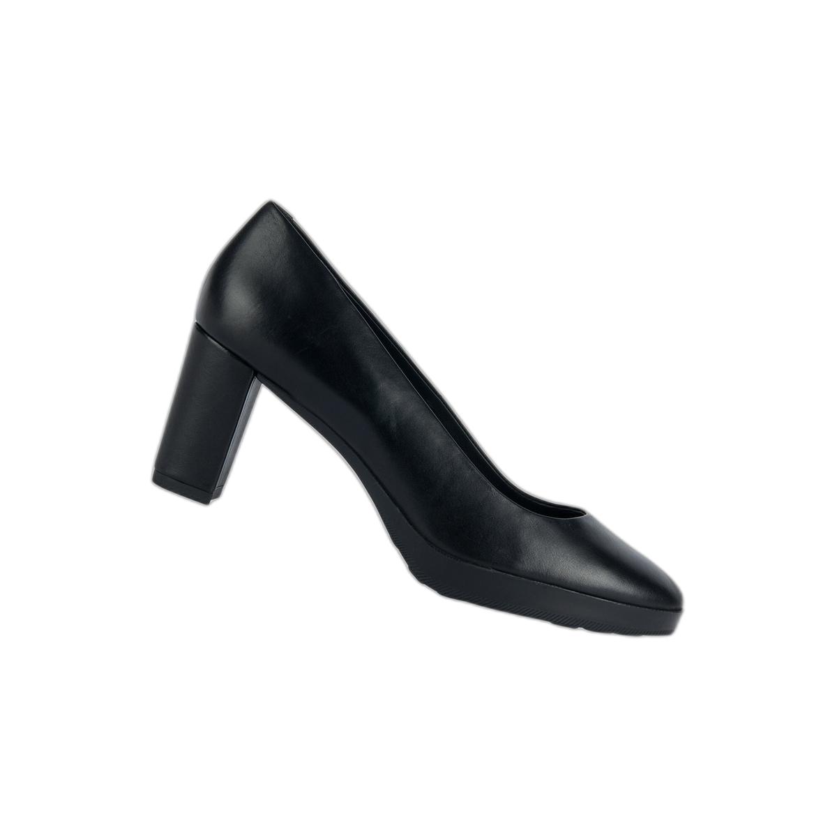 product/g/e/geox_d35ted_000y3_c9999_noir_2.jpg