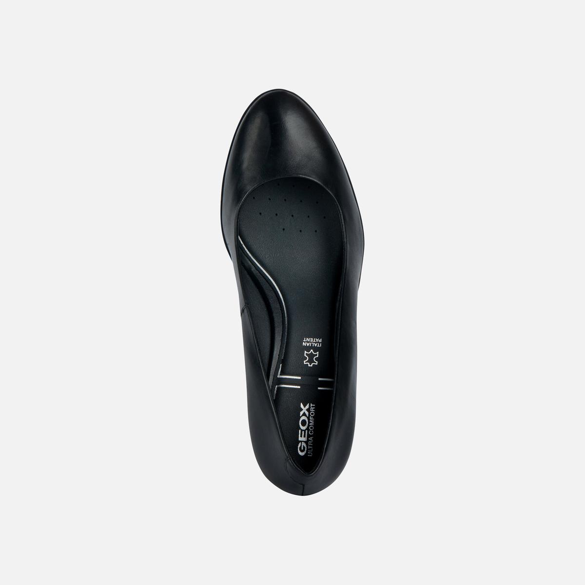 product/g/e/geox_d35ted_000y3_c9999_noir_3.jpg