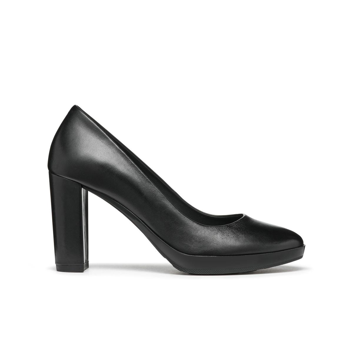 product/g/e/geox_d35tfa_000y3_c9999_noire_1.jpg
