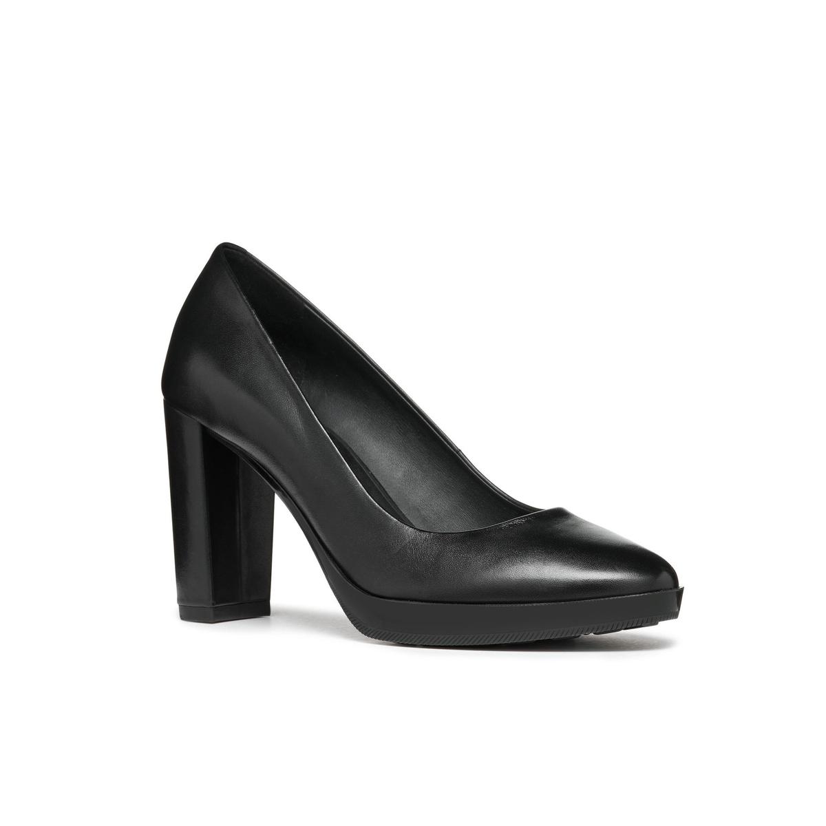 product/g/e/geox_d35tfa_000y3_c9999_noire_2.jpg