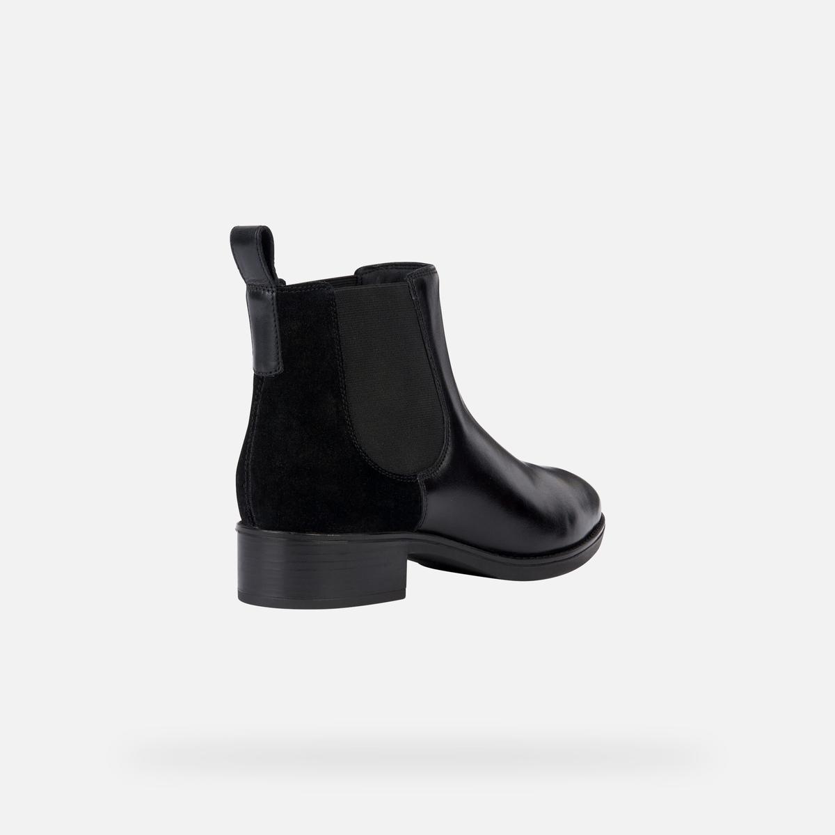 product/g/e/geox_d36g1b_04322_c9999_noire_4.jpg