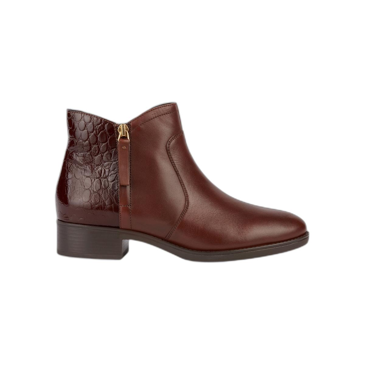 product/g/e/geox_d36g1c_04340_c0013_marron_1.jpg