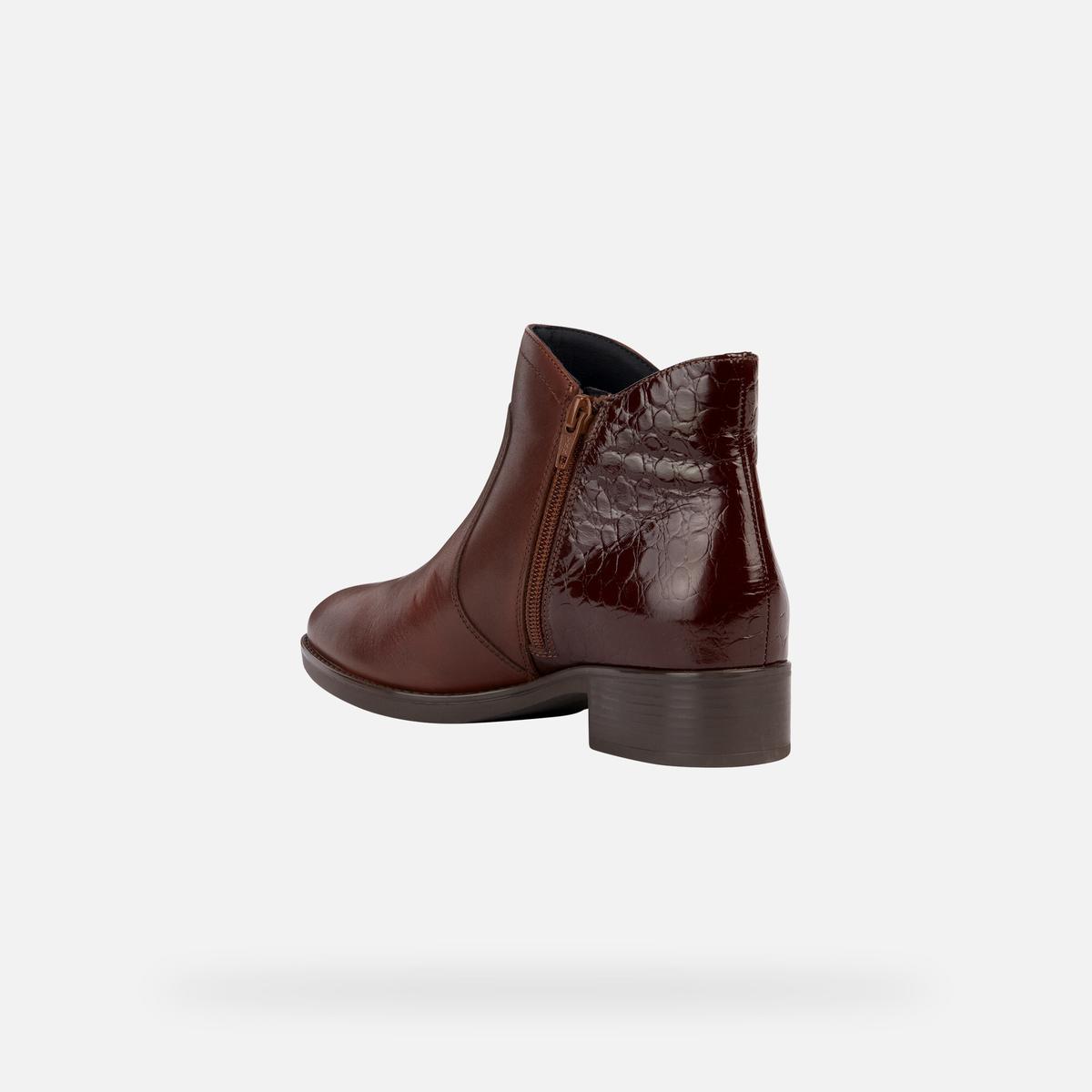 product/g/e/geox_d36g1c_04340_c0013_marron_3.jpg