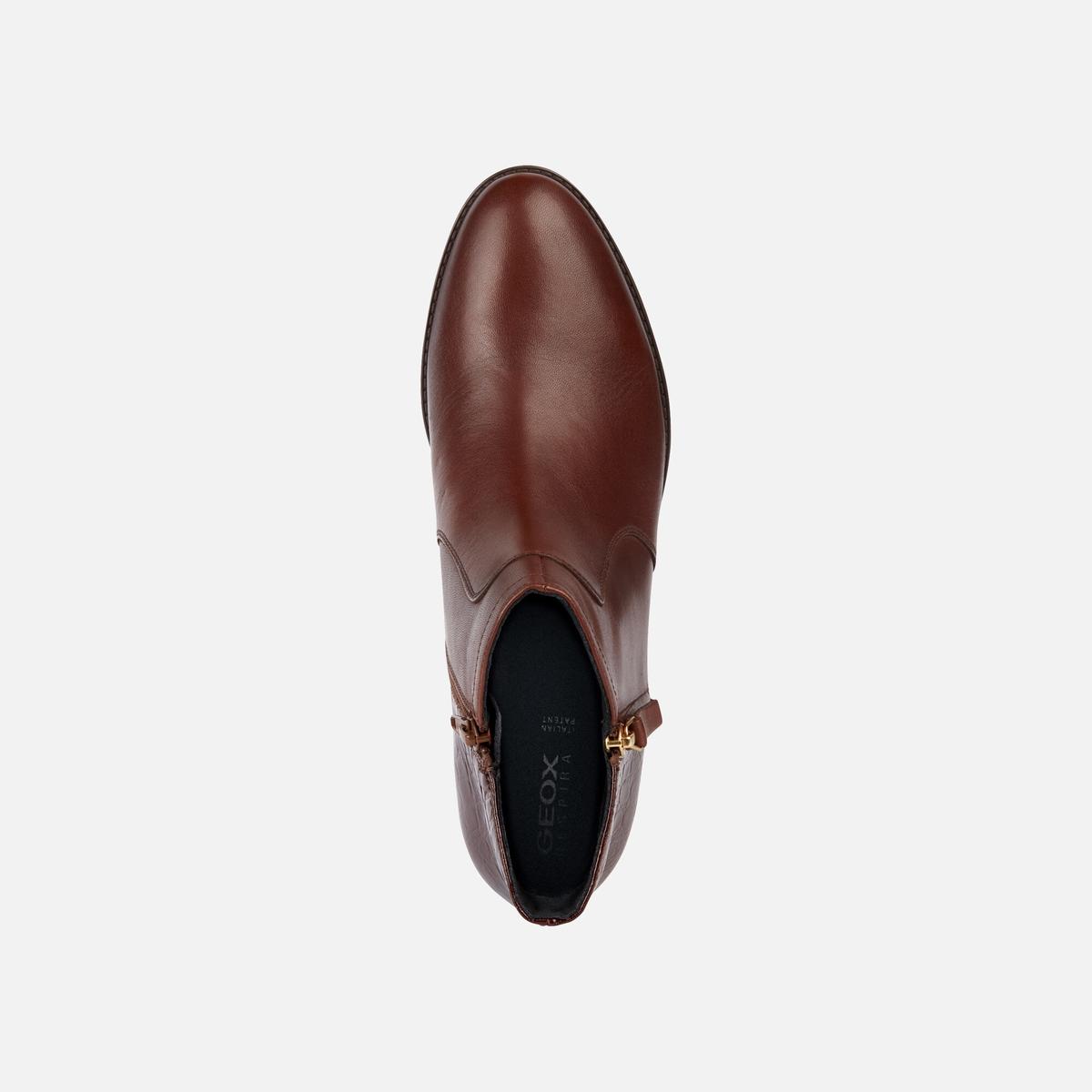 product/g/e/geox_d36g1c_04340_c0013_marron_5.jpg