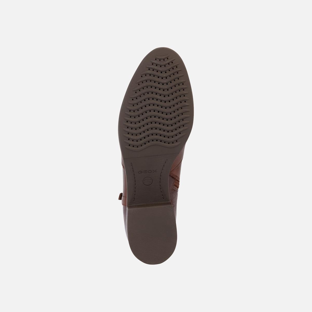 product/g/e/geox_d36g1c_04340_c0013_marron_6.jpg