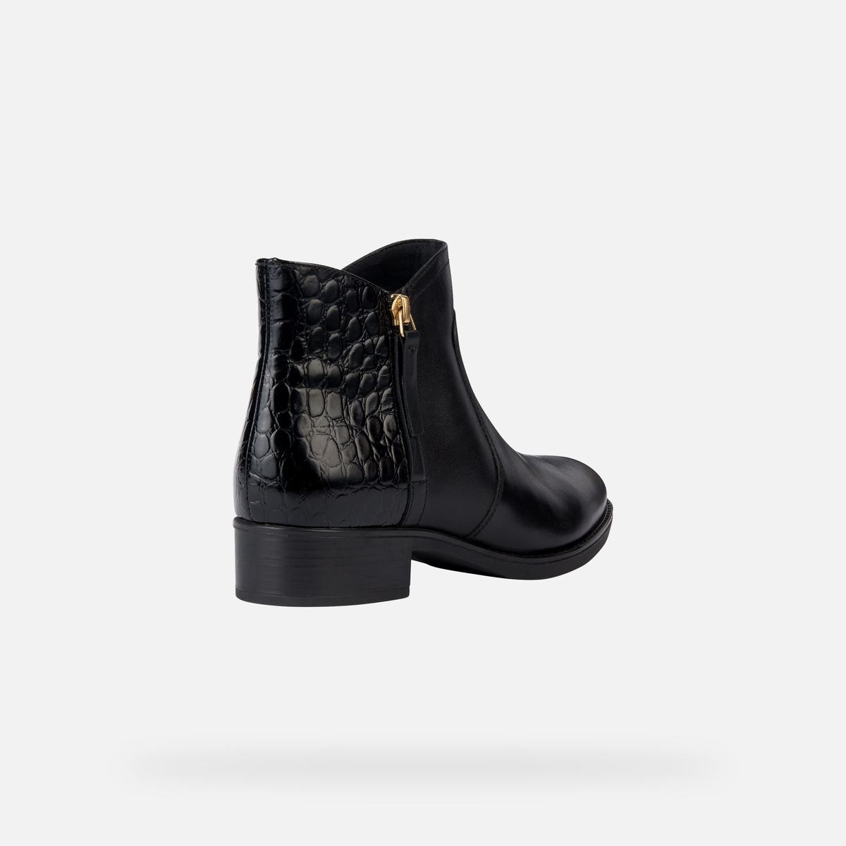 product/g/e/geox_d36g1c_04340_c9999_noir_4.jpg