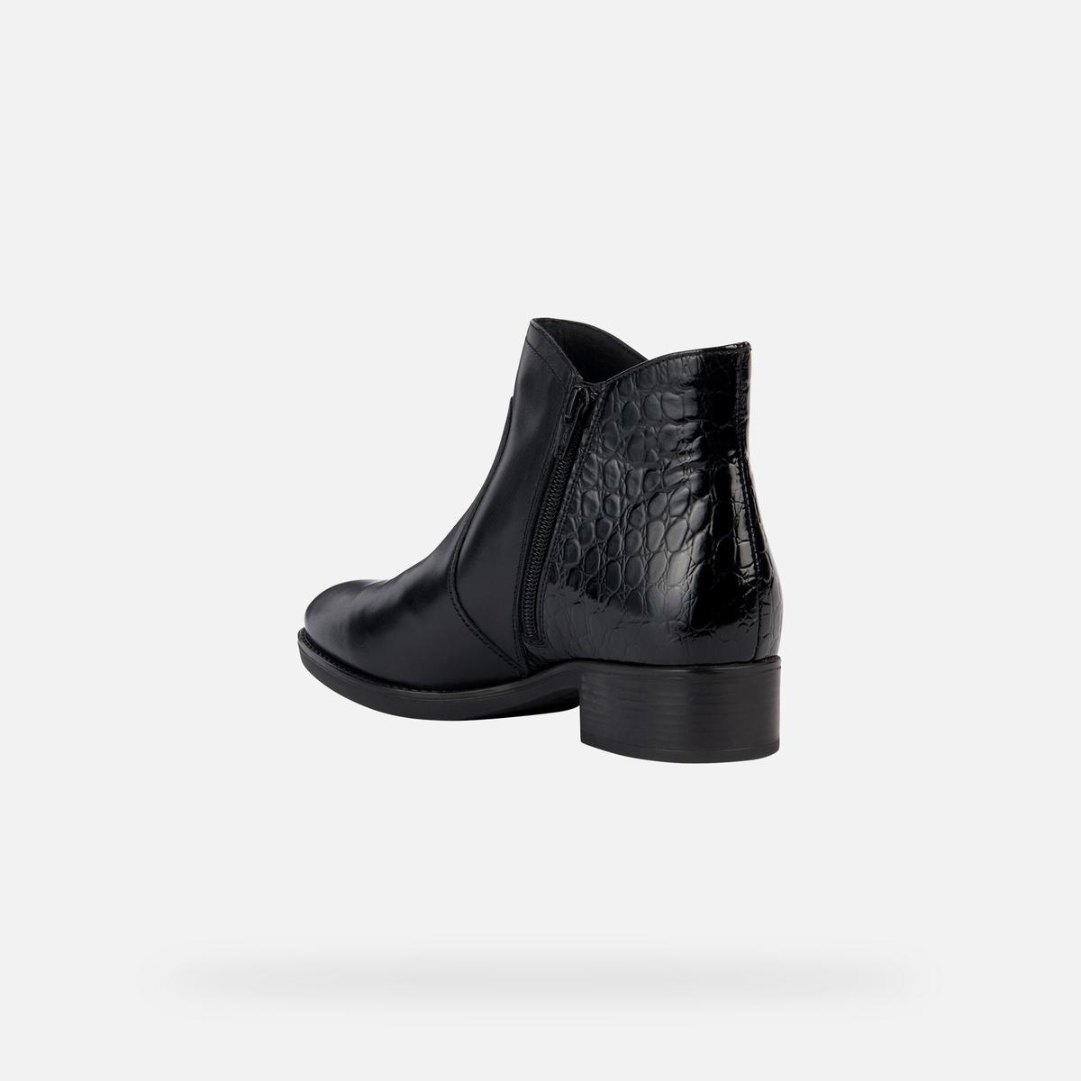 product/g/e/geox_d36g1c_04340_c9999_noir_5.jpg