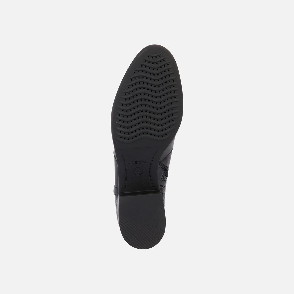 product/g/e/geox_d36g1c_04340_c9999_noir_7.jpg